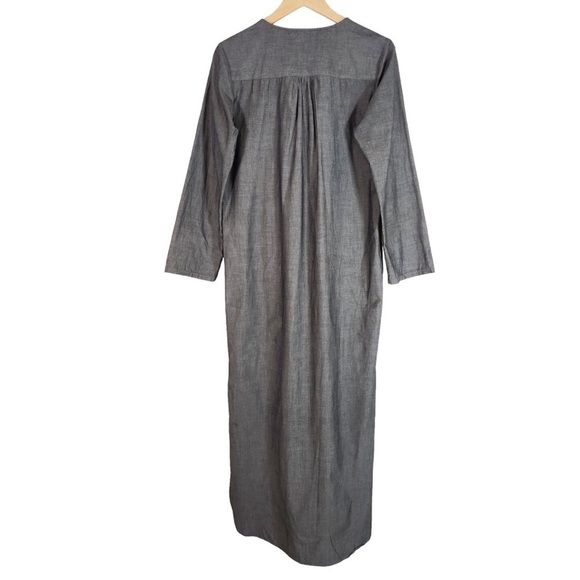 Ocean & Main Dress Size Small/Medium - Picture 2 of 8